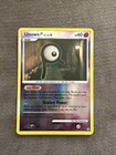 Unown R