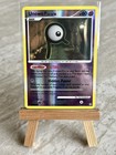 Unown R