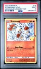Scorbunny
