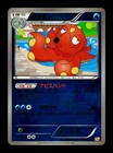 Octillery