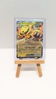 Electivire ex