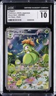 Haxorus