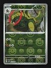 Haxorus