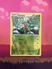 Grovyle