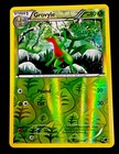 Grovyle