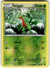Grovyle