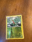 Grovyle
