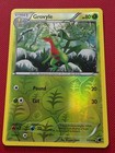 Grovyle