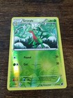 Grovyle