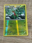 Grovyle