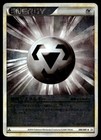 Darkness Energy