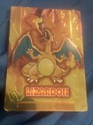 Lizardon