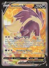 Skuntank V