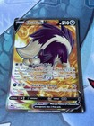 Skuntank V