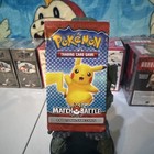 Booster Pack