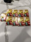 Booster Pack