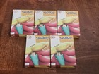 Booster Pack