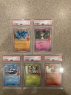 Booster Pack