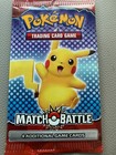Booster Pack
