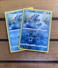 Totodile