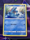 Totodile