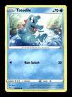 Totodile