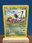 Butterfree