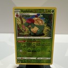 Appletun