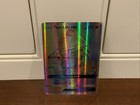 Tapu Lele GX