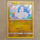 Altaria