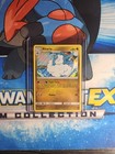 Altaria