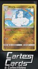 Altaria