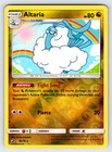 Altaria