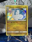 Altaria