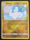 Altaria