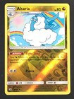 Altaria