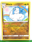 Altaria