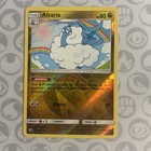 Altaria