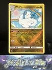 Altaria