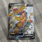 Centiskorch V
