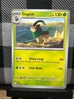 Gogoat