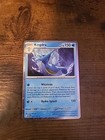 Infernape