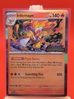 Infernape