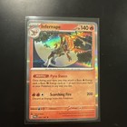 Infernape