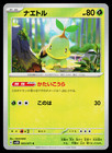 Turtwig