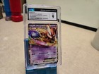 Mewtwo EX