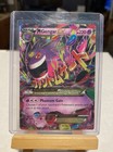 M Gengar EX