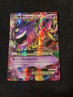 M Gengar EX