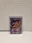 M Gengar EX