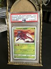Shining Genesect